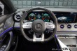 Mercedes-Benz GLS 63 AMG Ceramic 3D-Bur Exe 2023