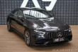 Mercedes-Benz GLS 63 AMG Ceramic 3D-Bur Exe 2023