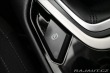 Ford S-MAX 2,0 TDCi 110kW Titanium T 2016