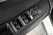 Ford S-MAX 2,0 TDCi 110kW Titanium T 2016