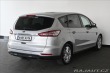 Ford S-MAX 2,0 TDCi 110kW Titanium T 2016