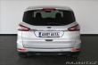 Ford S-MAX 2,0 TDCi 110kW Titanium T 2016