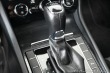 Škoda Superb 2,0 TDi 110kW DSG STYLE Z 2020