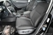 Škoda Superb 2,0 TDi 110kW DSG STYLE Z 2020