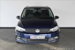 Volkswagen Touran 1,6 TDi 85kW DSG Comfortl 2017