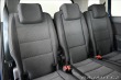 Volkswagen Touran 1,6 TDi 85kW DSG Comfortl 2017