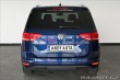 Volkswagen Touran 1,6 TDi 85kW DSG Comfortl 2017