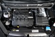 Volkswagen Touran 1,6 TDi 85kW DSG Comfortl 2017