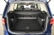 Volkswagen Touran 1,6 TDi 85kW DSG Comfortl 2017