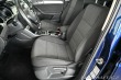 Volkswagen Touran 1,6 TDi 85kW DSG Comfortl 2017