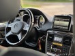 Mercedes-Benz G G63 amg / Carbon /Designo 2014