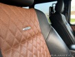 Mercedes-Benz G G63 amg / Carbon /Designo 2014