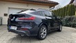 BMW X4 xDrive20d (G02) M Sport 2018