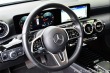 Mercedes-Benz CLA 200d LED VIRTUAL ZÁRUKA N 2022