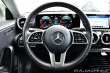 Mercedes-Benz CLA 200d LED VIRTUAL ZÁRUKA N 2022