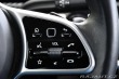 Mercedes-Benz CLA 200d LED VIRTUAL ZÁRUKA N 2022