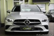 Mercedes-Benz CLA 200d LED VIRTUAL ZÁRUKA N 2022