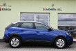 Peugeot 3008 1.6BlueHDi ACTIVE S&S 2018