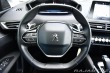 Peugeot 3008 1.6BlueHDi ACTIVE S&S 2018