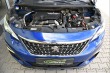 Peugeot 3008 1.6BlueHDi ACTIVE S&S 2018