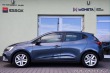 Renault Clio 1.0SCe 49kW CARPLAY ZÁRUK 2022