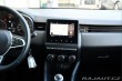 Renault Clio 1.0SCe 49kW CARPLAY ZÁRUK 2022