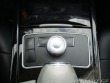 Mercedes-Benz E 3,0 E350 CDI 4Matic Avant 2010