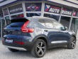 Volvo XC40 B4 AWD Inscription Automa 2020