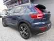 Volvo XC40 B4 AWD Inscription Automa 2020