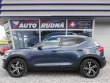 Volvo XC40 B4 AWD Inscription Automa 2020