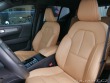 Volvo XC40 B4 AWD Inscription Automa 2020