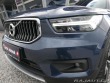 Volvo XC40 B4 AWD Inscription Automa 2020