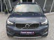 Volvo XC40 B4 AWD Inscription Automa 2020