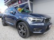 Volvo XC40 B4 AWD Inscription Automa 2020