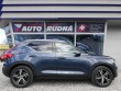 Volvo XC40 B4 AWD Inscription Automa 2020