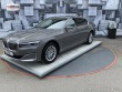 BMW 7 730XD, 210KW, VÝBAVA, ZÁR 2022