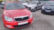 Škoda Octavia 2,0TDI Active ČR 2012