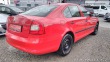 Škoda Octavia 2,0TDI Active ČR 2012