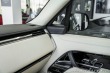 Land Rover Range Rover D350 Autobiography/Perlin 2023