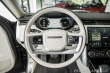 Land Rover Range Rover D350 Autobiography/Perlin 2023