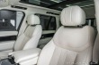 Land Rover Range Rover D350 Autobiography/Perlin 2023