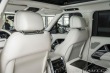 Land Rover Range Rover D350 Autobiography/Perlin 2023