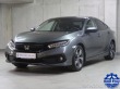 Honda Civic 1.5T,CZ,1Maj,Elegance 2019