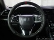 Honda Civic 1.5T,CZ,1Maj,Elegance 2019