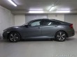 Honda Civic 1.5T,CZ,1Maj,Elegance 2019