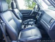 Mitsubishi Pajero 3,2 DI-D Aut. 4x4 CZ Inst 2011