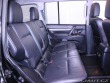 Mitsubishi Pajero 3,2 DI-D Aut. 4x4 CZ Inst 2011