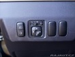 Mitsubishi Pajero 3,2 DI-D Aut. 4x4 CZ Inst 2011