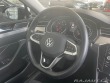 Volkswagen Passat 2,TDI 110kW DSG Elegance 2021