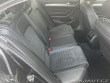 Volkswagen Passat 2,TDI 110kW DSG Elegance 2021